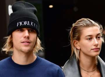 Justin Bieber apologises for fake pregnancy prank