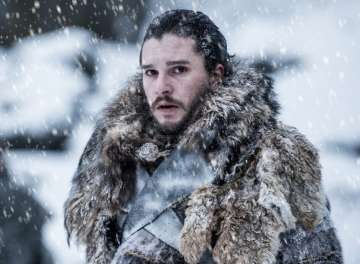 Game of Thrones season 8 premiere leaked online four hour before official schedule