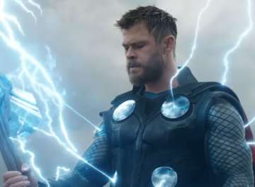 Avengers Endgame: Starcast, Trailer, Release Date, Box Office Prediction, Where to Watch; all you ne