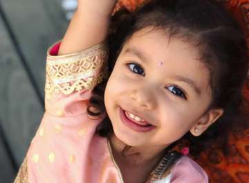 Misha Kapoor latest pictures and photos