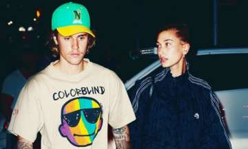 justin bieber hailey baldwin trolled for fake pregnancy prank