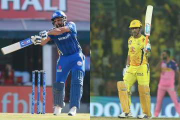 ipl 2019 mi vs csk