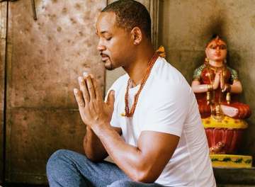 Will Smith on India visit: It awakened new understanding of myself and the world around me