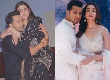 Personal rapport with co-stars makes huge difference, claims Alia Bhatt