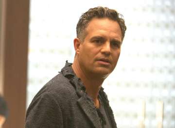 Avengers Endgame: Mark Ruffalo aka Hulk forced to shoot five endings for THIS reason