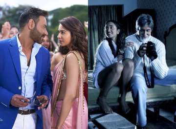 7 Bollywood films that showed ‘older man-young woman’ romance