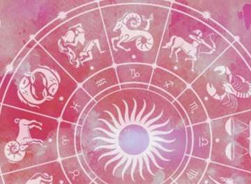 Latest Astrology News and Daily Horoscope April 14