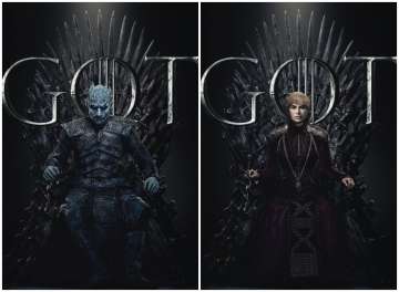 Game of Thrones Season 8: Post Show Recap of Episode 1 for crazy GoT fans