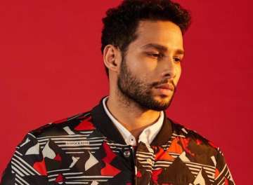 Gully Boy fame Siddhant Chaturvedi to star in Zoya Akhtar's spin-off on MC Sher