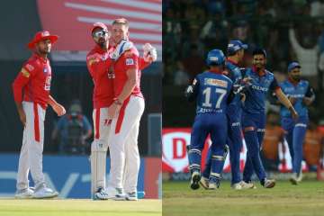 IPL 2019, KXIP vs DC: Match predictions and probable playing XIs of Kings XI Punjab vs Delhi Capital