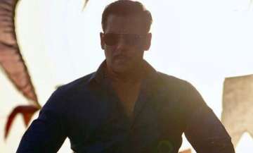 Dabangg 3 gets a release date;