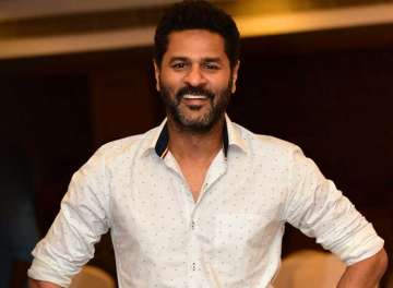 Prabhu Deva 46th Birthday Special: 5 videos of ‘God Of Dance’ that you cannot miss