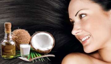 Best everyday hair care tips to have long, shiny and healthy hair