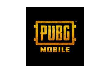 PUBG Mobile Darkest Night Game Mode release date and other details revealed