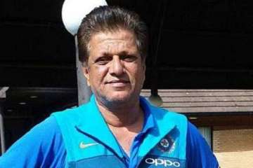 BCCI Ombudsman to review WV Raman's appointment as women's team coach