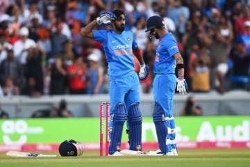 IPL 2019 | After Virat Kohli, it is KL Rahul who will serve Indian cricket for long: Chris Gayle