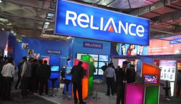 Reliance Communications rubbishes French media report on tax issue
