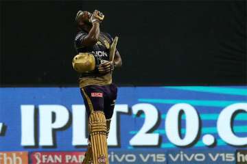 IPL 2019, RCB vs KKR: Andre Russell pulls off another heist as Kolkata stun Bangalore