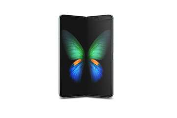 Samsung Galaxy Fold reservation in the US starting from April 12, followed with Galaxy S10 5G sale i