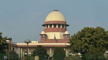 Supreme Court