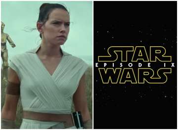Star Wars: The Rise of Skywalker teaser-trailer OUT! Episode IX will blow away your mind