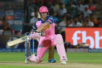 IPL 2019: At times you must wipe off failure to move on, says Ben Stokes
