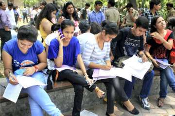 HP Board 12th Result 2019 likely to be announced today by Himachal Pradesh Board at hpbose.org; Here's when and where to check online