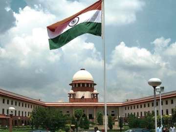 Supreme Court pulls up Election Commission over Model Code of Conduct violations