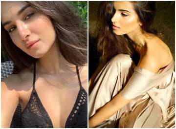 Tara Sutaria Latest Photos, Instagram Pictures and Videos: Know everything about SOTY2 actress