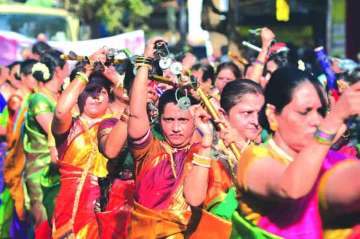 Ugadi (Gudi Padwa) 2019: History, Significance, Puja Vidhi, WhatsApp Images, HD Wallpapers, Best Wishes, Messages 