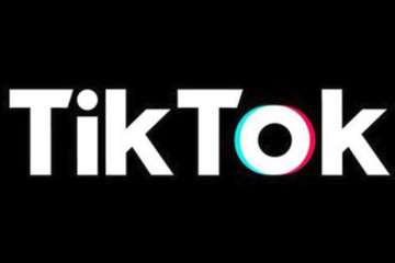 TikTok ban in India may not have the desired results
