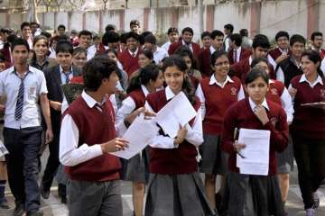 UP Board Class 10th results to be out on April 29