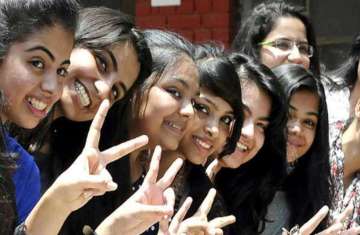 UPSC Final Exam Results: Here is the list of top 20