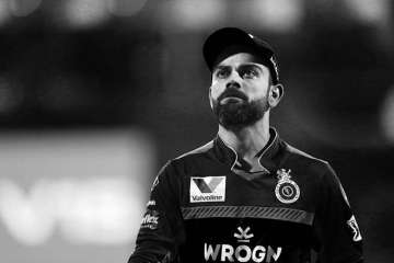 IPL 2019, Virat Kohli, RCB, IPL