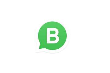 WhatsApp Business app for iOS starts rolling for iPhone users