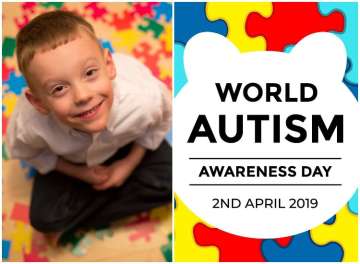 Autism Awareness Day: Definition, Signs and Causes of disorder; Know how to deal with autistic kids