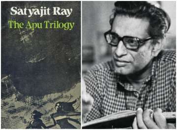 World Book Day 2019: 5 must-read books by Satyajit Ray on his 27th death anniversary