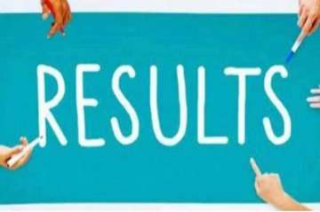 AIMA MAT result 2019 to be declared today