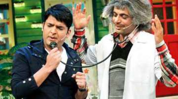 sunil grover kapil sharma