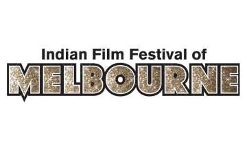 Indian Film Festival of Melbourne turns 10; to celebrate 'courage' in cinema, says organiser