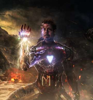 Will 'Avengers: Endgame' beat 'Avatar'?