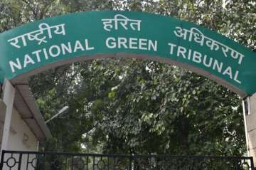 A bench headed by NGT chairperson Justice Adarsh Kumar Goel pulled up the NMCG over its action plan for Uttar Pradesh, Bihar, Jharkhand and West Bengal and said it does not show concrete plans with prompt timelines and effort in prohibiting pollution.