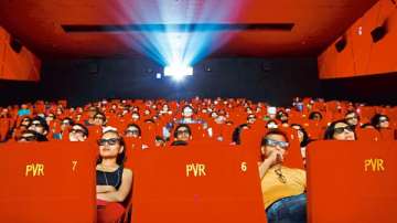 reliance entertainment pvr pictures tie up