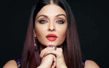 aishwarya rai bachchan mani ratnam film