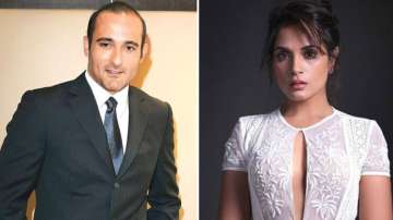 Richa Chadha, Akshaye Khanna's Section 375 gets release date, read deets here
