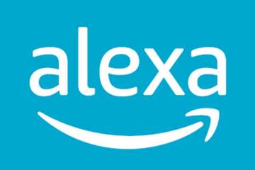 Amazon Alexa accused of violating kids privacy