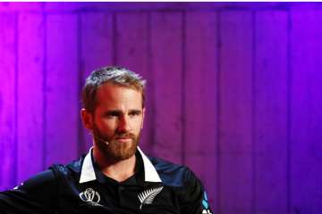 Kane Williamson calls on New Zealand to be adaptable at World Cup