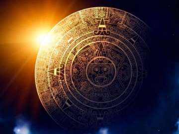 Daily Horoscope, Astrology May 1, 2019 