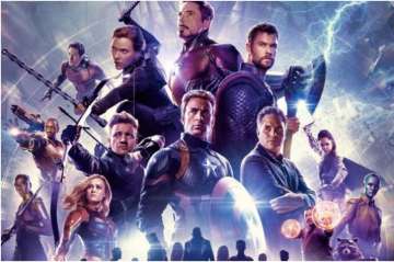 Avengers: Endgame streaming date is THIS, Marvel fans can watch it on Disney+