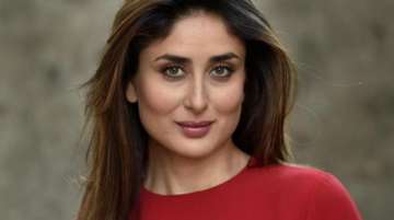 kareena kapoor khan dance india dance